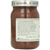 D.L. Jardine's Campfire Roasted Salsa, 16 oz