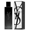 Saint Laurent Myslf Yves Saint Laurent 3.3 oz EDP Rechargeable Cologne Men New In Box