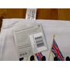 Ulster Weavers King Charles III Coronation 100% Cotton Tea Towel