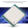 For Intel Xeon E5-2690v2 3.0GHz 10 Core 20 Threads LGA2011