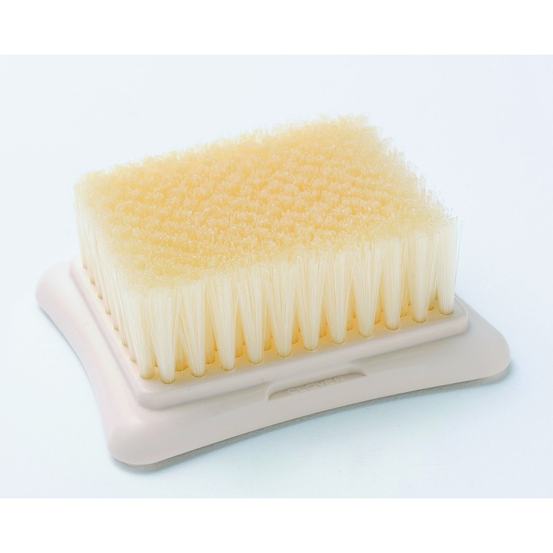 Clover felt Uss Willapa (acv-53) For Brush Mat 58 – 605 