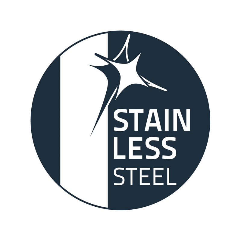 RIDDER Ken Grab Rail with Non-Slip Grip Chrome Black L