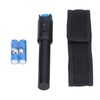 Pen Type Fiber Optical Tester Red Light Visual Fault Detector