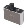 Water Leakage Detector, Underground Pipeline Leak Detection Tool, Compact &