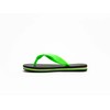 Ipanema CLAS BRASIL II KIDS, nero/verde, 29/30 EU