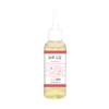 Malgeuldam Camellia Hair Oil, 100ml, 1 piece