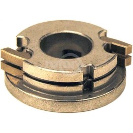 Honda 23510-VB5-803 Holder, R. Ratchet