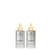 TYPEBEA Overnight Boosting Peptide Duo Bundle