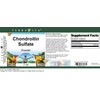 Terravita Chondroitin Sulfate Powder (1 oz, ZIN: 510743)