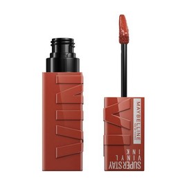 Maybelline Superstar Vinyl Ink Liquid Lipstick Extra 130, 4.2ml