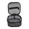 Live Fishing Bait Bucket Multi Functional High Capacity Durable EVA