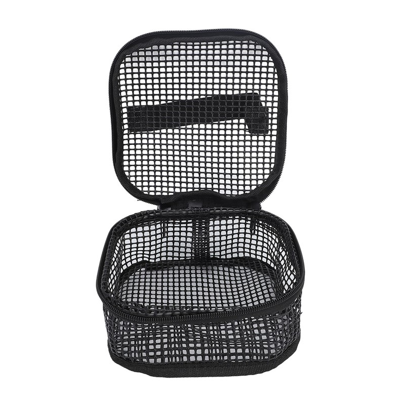 Live Fishing Bait Bucket Multi Functional High Capacity Durable EVA