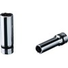 Kyoto Machine Tools (KTC) Neplos 9.5mm (3/8 inch) Deep Socket