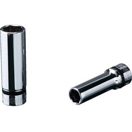 Kyoto Machine Tools (KTC) Neplos 9.5mm (3/8 inch) Deep Socket NB3L-11