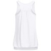 White Workout Tank Tops for Women Tank Tops Loose Fit
