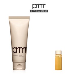 Primera Organization BR Comfort Amino Rich Foam 150ml / 프리메라 오가니언스BR 컴포트 아미노 리치 폼 150ml