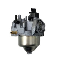 BMP Carburetor Carb Assembly For 170cc DB8621PR PowerSmart Lawn Mower