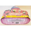 Little Live Pets Scruff-a-Luvs Secret Scents Surprise Pack
