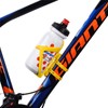 Bicycle Water Bottle Holder - Also Suitable as Baby Bottle
