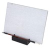 Water Drawing Artist Board, Water Storage Box, Buddha Board Set,