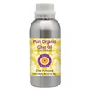 Deve Herbes Pure Organic Olive Oil (Olea europaea) Cold Pressed