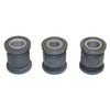 Power Steering Rack & Pinion Bushing Kit for 2006-2013 FORD