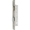 WSS Tubular Frame Lock (Mortice Lock) for Entrance and Swing