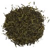 T2 Tea Japanese Sencha Green Loose Leaf Green Tea in