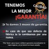 Kit Banda Tiempo Motor Dodge Verna 1.6l 2004 2005 2006