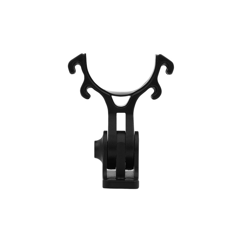 iGPSPORT S81 Saddle Mount Bracket for VS800/VS1800 and More Bicycle