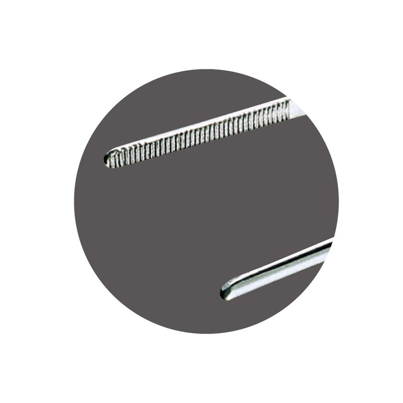 Hozan P-86-150 Tweezers