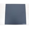 BuildTak Sheet for 3D Printers, Fusing Sheet for FDM 3D