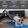 Ceraband Dispenser Pack (1.5m) (Yellow)