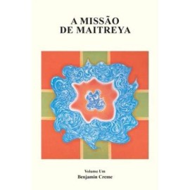 A Miss?O De Maitreya, Volume Um