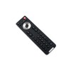 VIZIO Remote Control - 098GRABDYNEVZJ