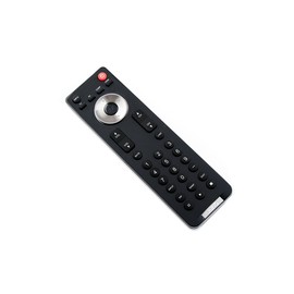 VIZIO Remote Control - 098GRABDYNEVZJ