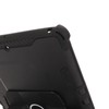 Tablet Case Thin Shockproof Dropproof Tablet Protective Cover with Stand