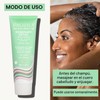 Pacifica Exfoliante Para Piel Cabelludo Desintoxicante Romero