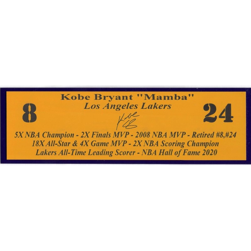 Nick Saban Autograph Nameplate Alabama Crimson Tide Autograph Helmet Jersey
