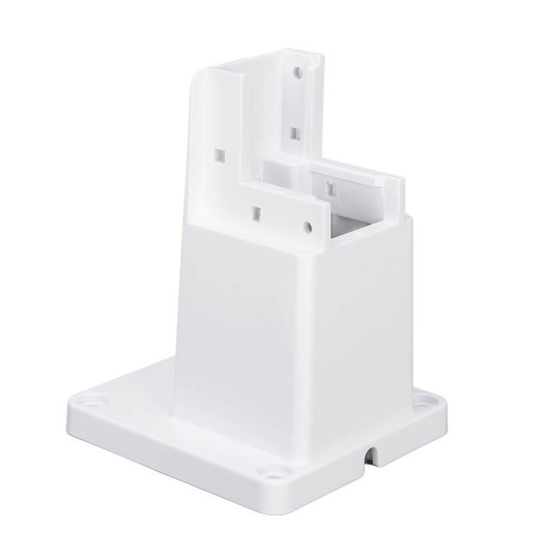Outdoor Security Camera Dome WiFi IP Monitor AI Alarm Two