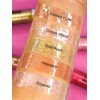 L.A. COLORS Holographic Iridescent Lipgloss, Diamond Lite CLG423