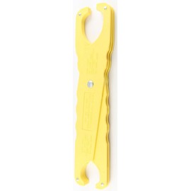 Ideal Large Safe-T-Grip Fuse Puller (1 per pack)