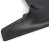 Molded Mud Splash Guards Compatible for Ford 2004-2014 F150 F-150