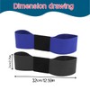 Golf Swing Arm Band Training Aid, Golf Equipment,Golf Training Aid