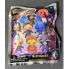 Monogram International Inc. Guardians of the Galaxy V. 3 Collectors