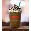 Cappuccine Dark Chocolate Chip Frappe Mix, 3 Pound (Pack of