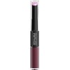 LOreal Paris, Infallible 24Hr Lipstick, Labial De Larga Duración De