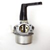 WFLNHB 697422 Carburetor Carb Replacement for Briggs Stratton 696065 Carburetor