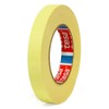 Klebaa Tesa 4289 EU Strapping Tape, Highly Tear-Resistant Strapping Tape,