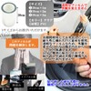 S.fields.inc Car Anti-Scratch Tape Transparent PVC Door Body Protection Car